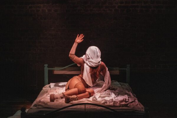 Parasiidiaia v&otilde;imalikkus