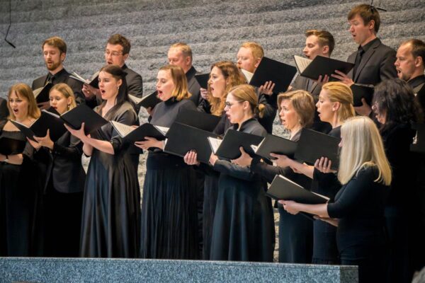 Ürgne loits kui eestlase palve kõrgema poole