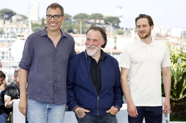 Kurit&ouml;&ouml; ilma karistuseta