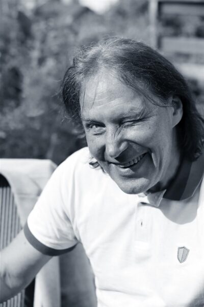 Elu juhused ja valikud