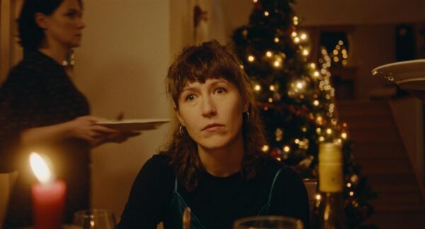 Igap&auml;evaelu kui etendus