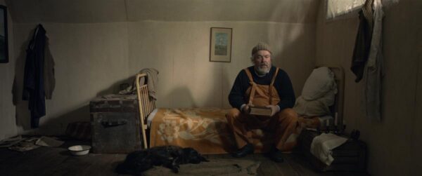 Enamat kui lihtsalt proovis&otilde;it