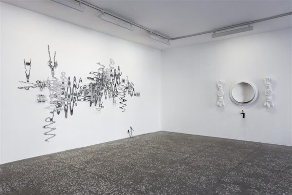 N&auml;itustel v&otilde;ib &auml;rrituda ja olla ka rahul