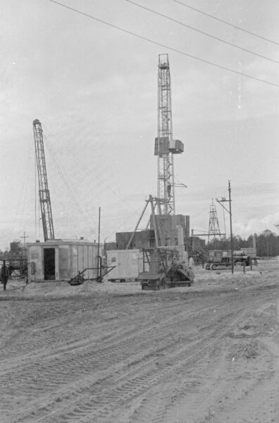 M&auml;lestused tulevad tagasi