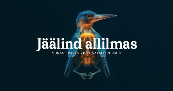 Peeter Laurits Hobusepea galeriis