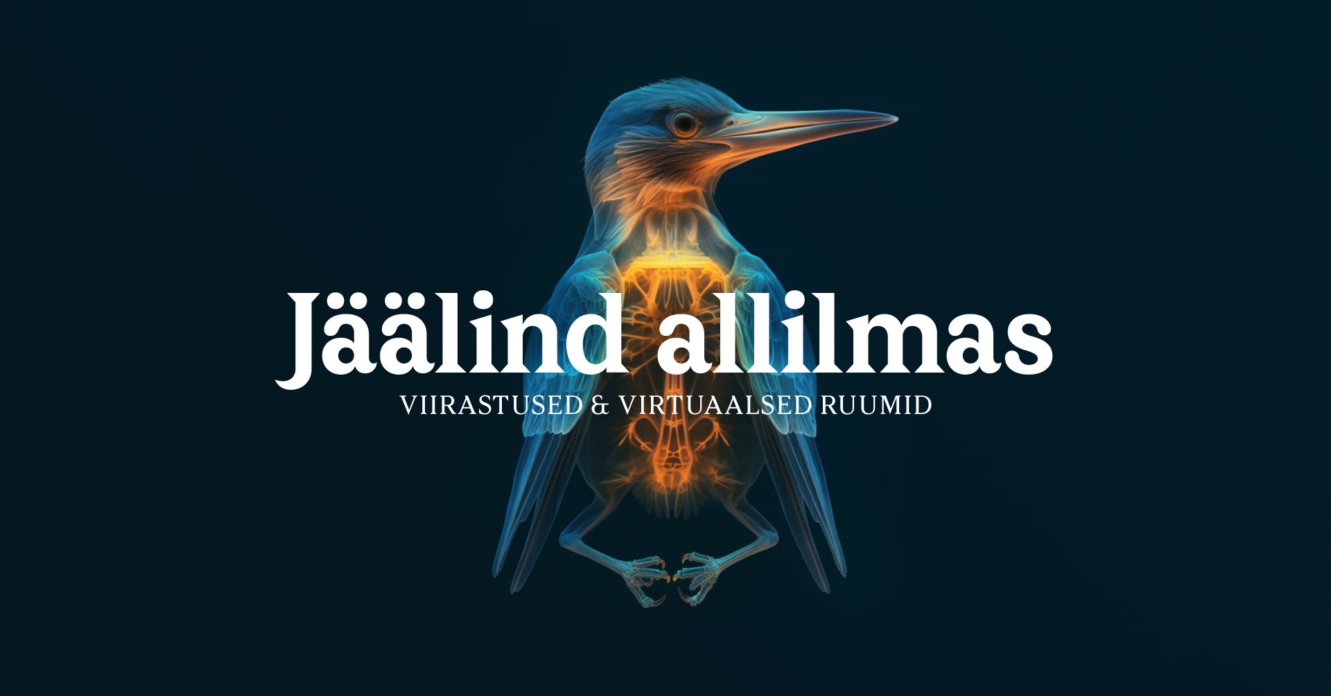 Peeter Laurits Hobusepea galeriis