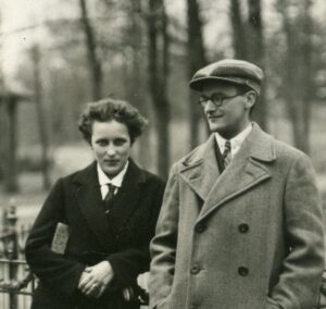 Suitsu nurk XXII – Heiti Talviku „Legendaarne“