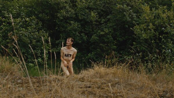 Vana-Kreekast n&otilde;ukaaega ja &uuml;rgloodusesse