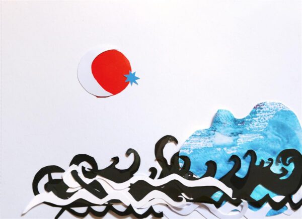 Vilniuses v&otilde;itis m&otilde;istus