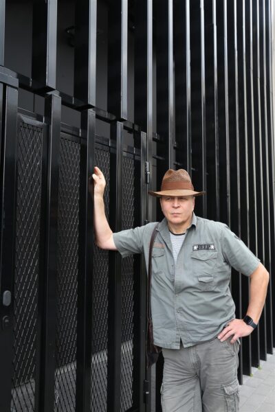 Julget teatrit tehakse vabaduse hinnaga