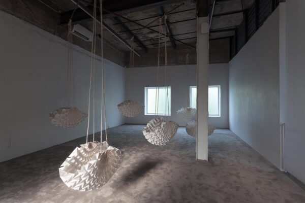 P&otilde;&otilde;sastes