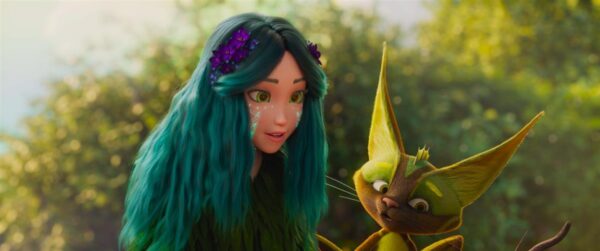 S&otilde;da ja Ukraina kinod