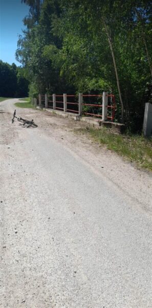 Kohakiindumus planeerimises