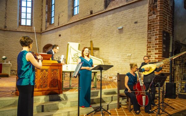 Pärlimängu järelkaja