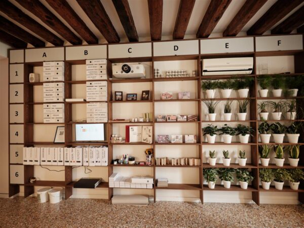 Kuidas kureerida kodu?