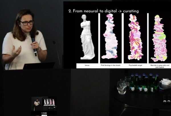 Tehisaru ja originaalsus