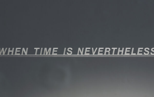 Tarvo Varres Tartu Kunstimajas