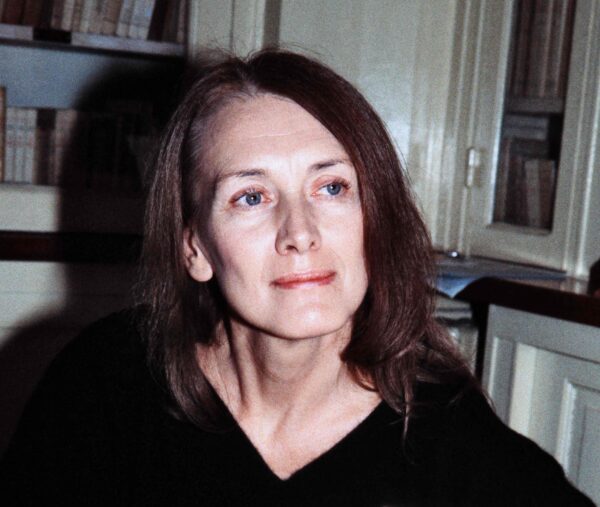 „Päästa midagi ajast, kus me enam kunagi ei saa viibida“