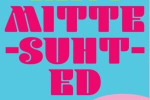 Kuidas aega purki püüda?