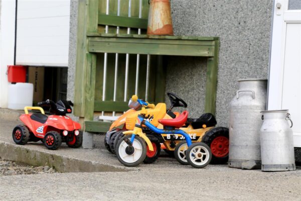 Valitsus peksab j&auml;lle