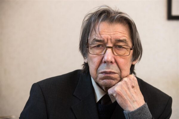 Värsid kalasabatappides