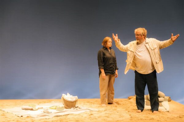 Me saame teid aidata &hellip;