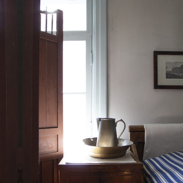 19. sajandi linnakodaniku museum tähistab 30ndat tegutsemisaastat uue näitusega