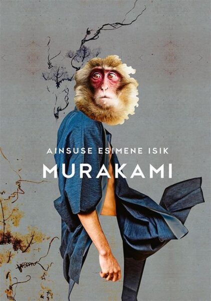 Murakami Haruki – hea turvaline või lihtsalt tüütu?