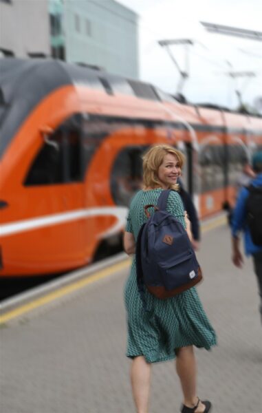 Euroopa taassünd ja valgustuse poliitika