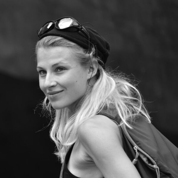 L&auml;henemine U&scaron;bale&nbsp;