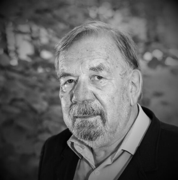 Mis saab koost&ouml;&ouml;st Venemaal elavate soomeugrilastega?