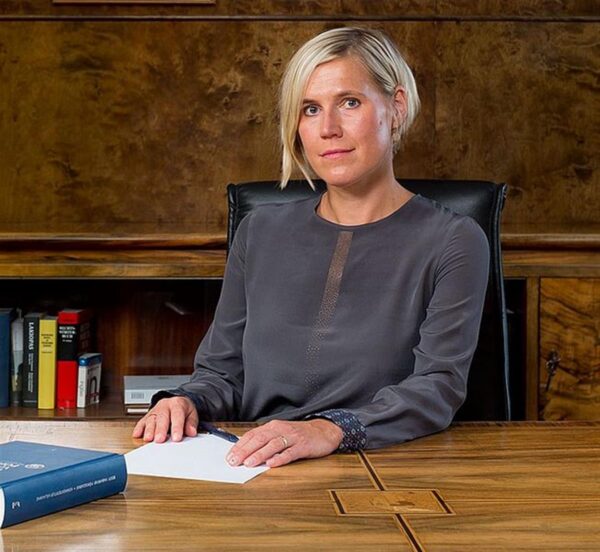 Koolikatsed ja koolide edetabelid tekitavad küsimusi