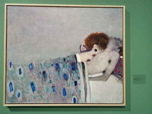 Erakordne kunstiline sissevaade n&otilde;ukogude aega