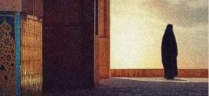 Parem elu ilma meheta kui mees ilma armastuseta