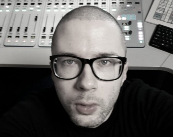 Suvila V&auml;&auml;na-J&otilde;esuus