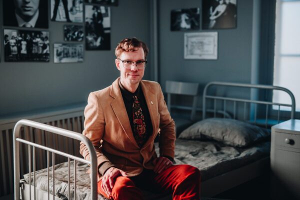 Piilun p&otilde;&otilde;sas