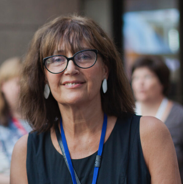 R&auml;nnud ajas ja ruumis&nbsp;