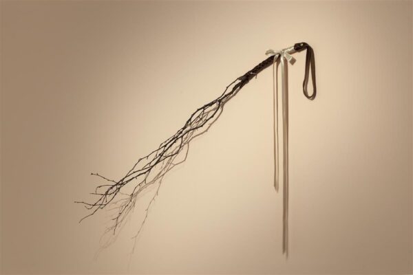 Ei ole kurjust, on vaid headuse puudus