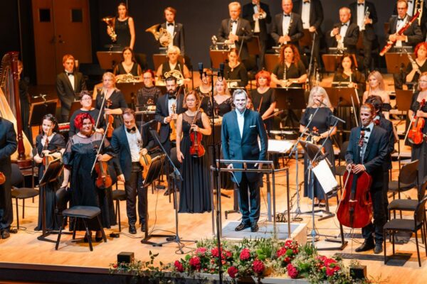 Nostalgiahõnguline tulevik