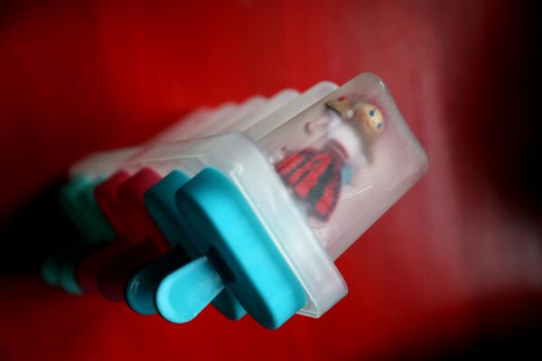 K&uuml;lmasurm ei kohuta