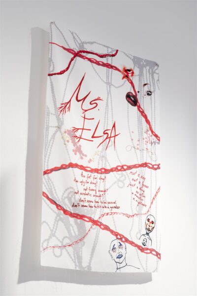 Dr&auml;&auml;gime binaarsust