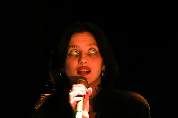 Lõppjaam Narva – piirideta piirilinn