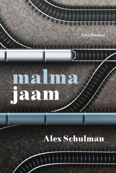 Keerduva aja meelevallas