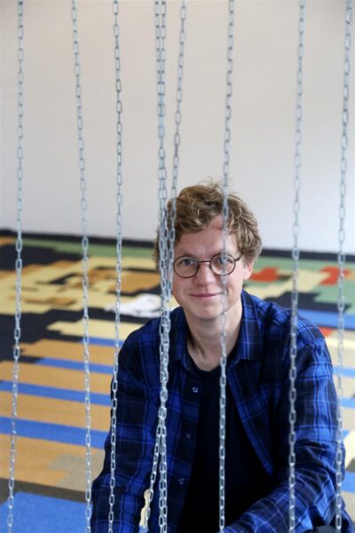 Soovunelmate esiisad