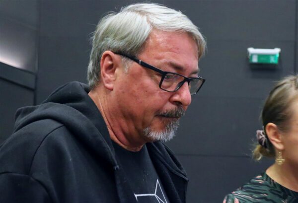 40 aastat k&otilde;igi aegade parimat Soome filmikunsti