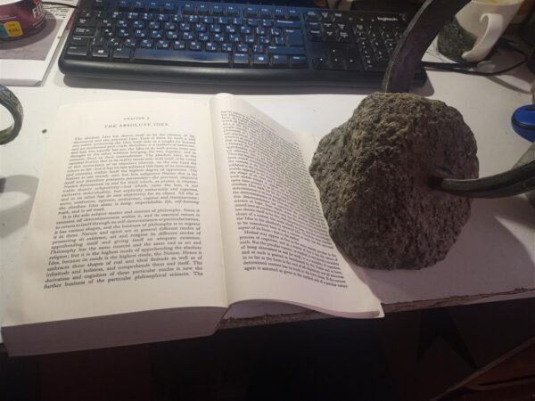 Tõlkimise suurim saladus