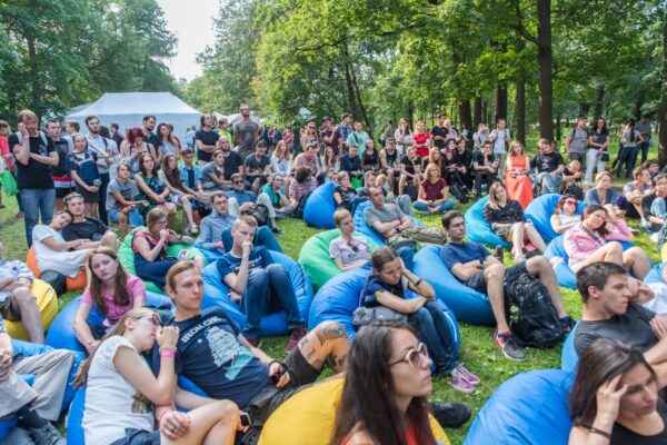 „Venelased läksid sauna – ühtlasi pesid end puhtaks“