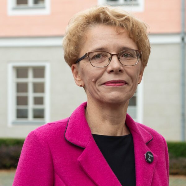 Ohvitseride park&nbsp;