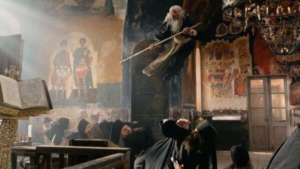 PÖFF näitab 73 riigi filme