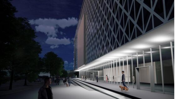 Liivi pintsaku juurde&otilde;mblused